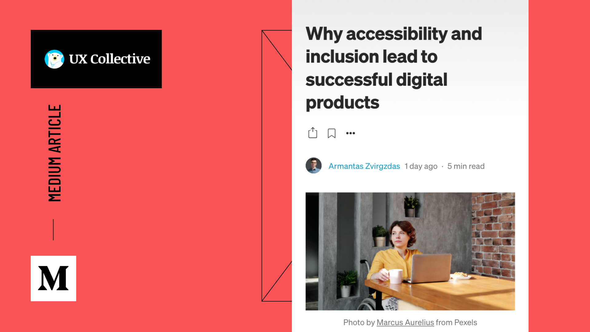 AccessibilityInclusion