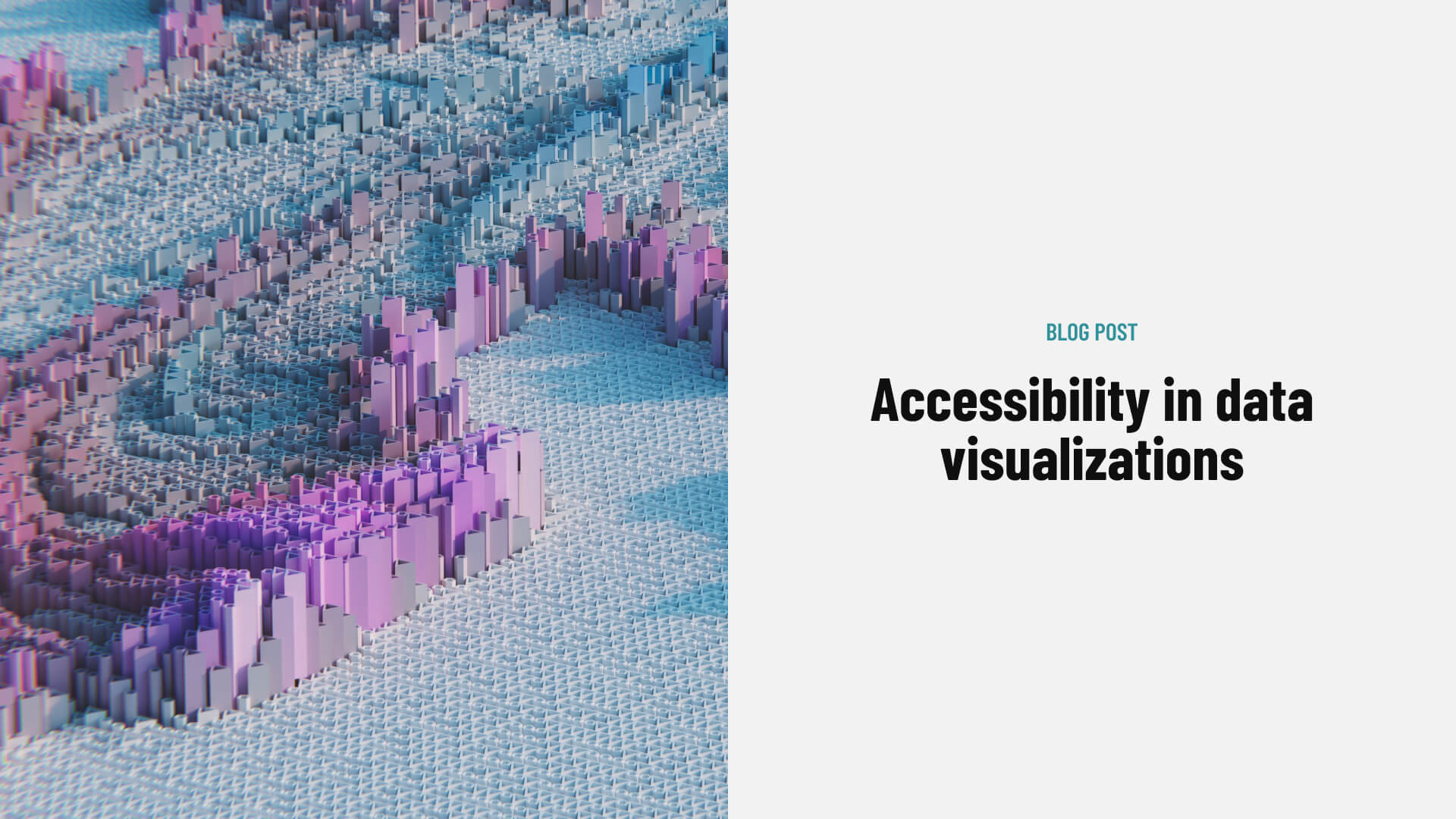 accessibility-in-data-visualizations